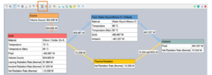 Simcenter FloEFD 2021.3新功能介紹