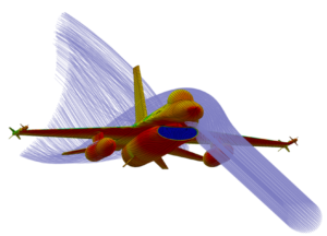 Simcenter FloEFD 2019.3新功能介紹